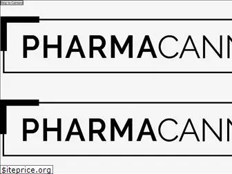 pharmacann.com