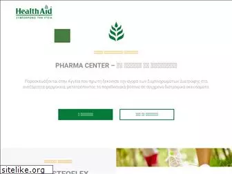 pharmacenter.gr