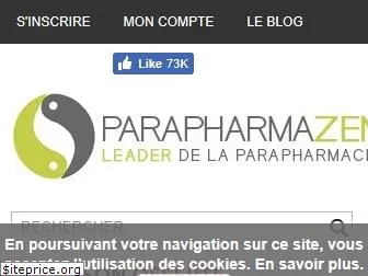 pharmacie-en-ligne.com