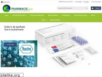 pharmacie.info