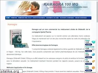 pharmaciecambier.com