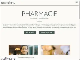 pharmaciela.com
