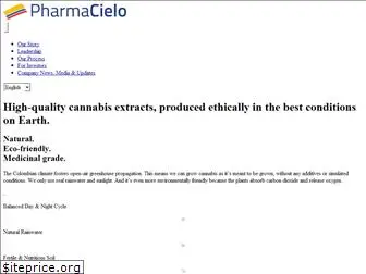 pharmacielo.com