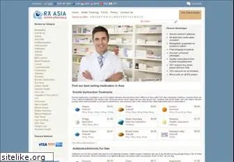 pharmacity.net