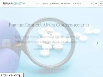 pharmaconnect.co.za