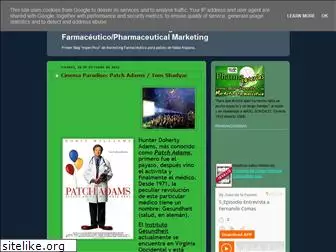 pharmacoserias.blogspot.com