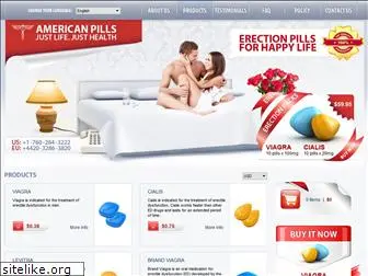 pharmacy--shop.com