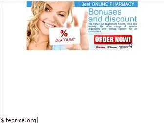 pharmacy-onlineasxs.com