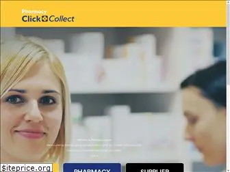 pharmacy.com.au