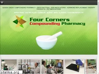 pharmacyaz.com