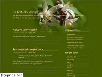 pharmacycardinal.com