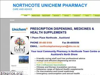 pharmacycarechemist.com