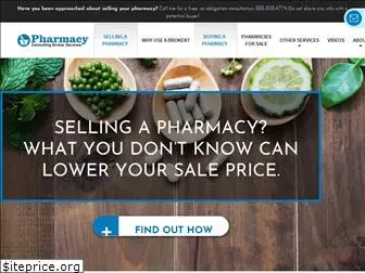 pharmacycbs.com