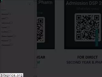 pharmacycol.com