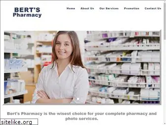 pharmacyelizabeth.com