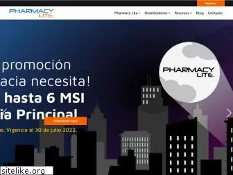 pharmacyexpress.com.mx