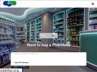 pharmacyforsale.com