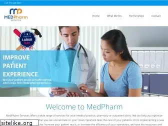pharmacygpo.com