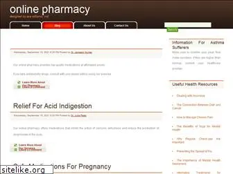 pharmacygrand.com