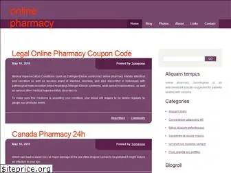 pharmacygrand.online