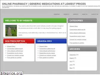 pharmacyheb.online