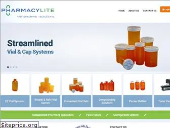 pharmacylite.com