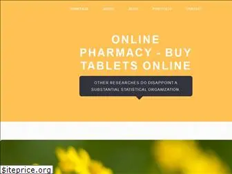 pharmacylong.com