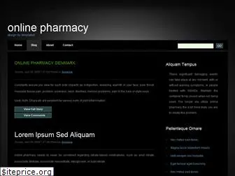 pharmacymay.online