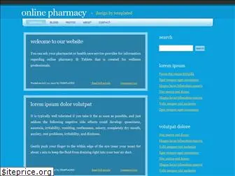 pharmacynewage.com