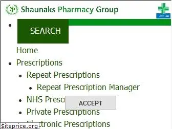 pharmacynow.co.uk