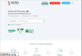 pharmacyplanet.com