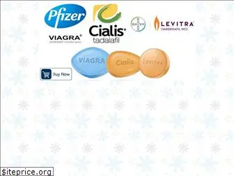 pharmacypricesx.com