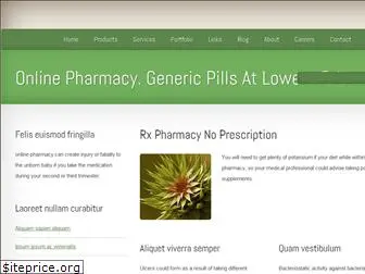 pharmacypsi.online