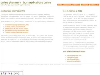 pharmacyqr.online