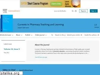 pharmacyteaching.com