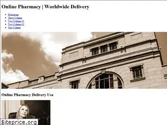 pharmacytopp.com