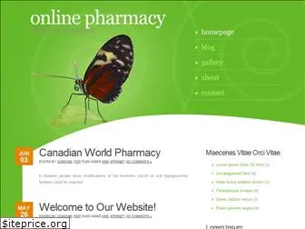 pharmacytwo.com