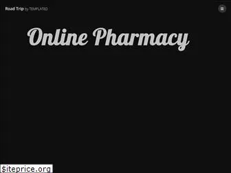 pharmacytwo.online