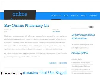 pharmacyvpro.com