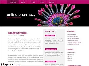 pharmacyvpro.online