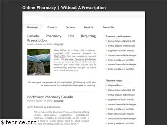 pharmacyxxl.com