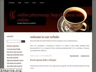 pharmacyxxl.online