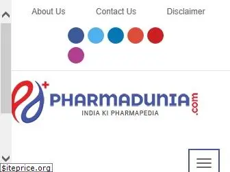 pharmadunia.com