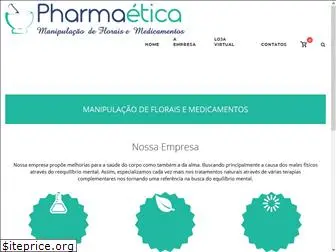 pharmaetica.com.br