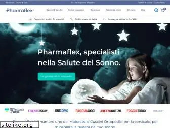 pharmaflex.com