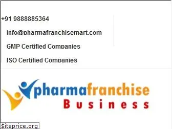 pharmafranchisebusiness.com