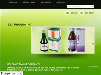 pharmafranchisepcd.com