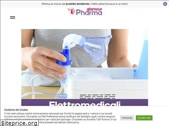 pharmaglamour.org