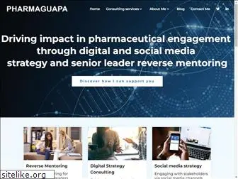 pharmaguapa.com