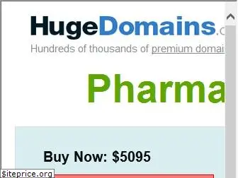 pharmahelper.com